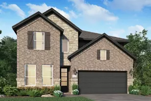 28935 Rustic Robin Ln, Hockley, TX 77447 - Photo 9