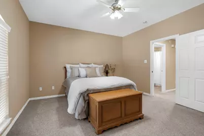 3406 Long Barrow Lane, Missouri City, TX 77459 - Photo 27