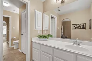 3406 Long Barrow Ln, Missouri City, TX 77459 - Photo 31