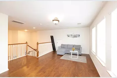 3735 Garden Green Trail, Katy, TX 77449 - Photo 13