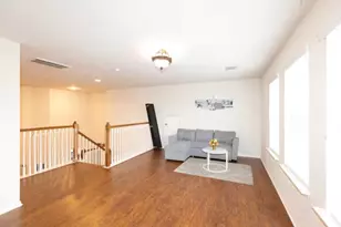 3735 Garden Green Trail, Katy, TX 77449 - Photo 13