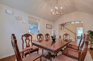 3735 Garden Green Trail, Katy, TX 77449 - Photo 11