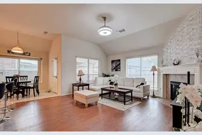 3735 Garden Green Trail, Katy, TX 77449 - Photo 23