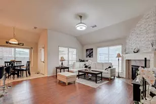 3735 Garden Green Trail, Katy, TX 77449 - Photo 23