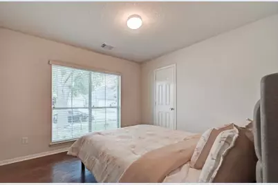 3735 Garden Green Trail, Katy, TX 77449 - Photo 7