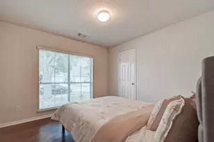 3735 Garden Green Trail, Katy, TX 77449 - Photo 7