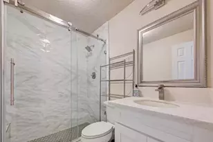 3735 Garden Green Trail, Katy, TX 77449 - Photo 19