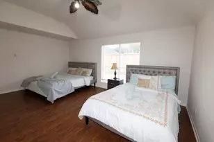 3735 Garden Green Trail, Katy, TX 77449 - Photo 29