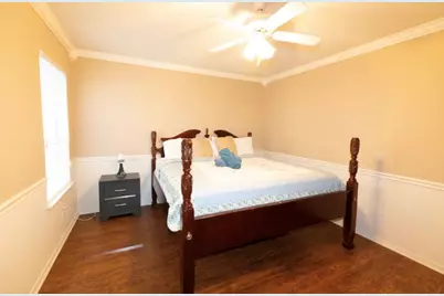 3735 Garden Green Trail, Katy, TX 77449 - Photo 37