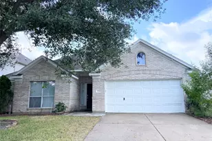 3735 Garden Green Trail, Katy, TX 77449 - Photo 1