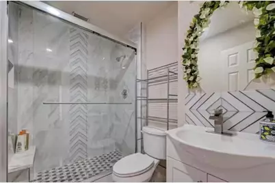 3735 Garden Green Trail, Katy, TX 77449 - Photo 39