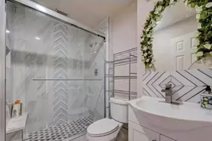 3735 Garden Green Trail, Katy, TX 77449 - Photo 39