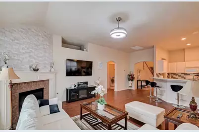 3735 Garden Green Trail, Katy, TX 77449 - Photo 27