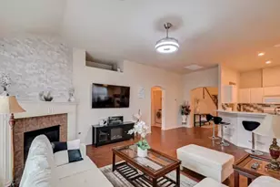 3735 Garden Green Trail, Katy, TX 77449 - Photo 27