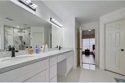 3735 Garden Green Trail, Katy, TX 77449 - Photo 31