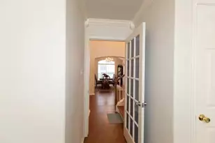 3735 Garden Green Trail, Katy, TX 77449 - Photo 17