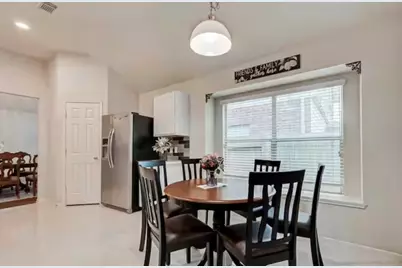 3735 Garden Green Trail, Katy, TX 77449 - Photo 25