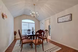 3735 Garden Green Trail, Katy, TX 77449 - Photo 9