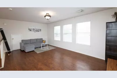 3735 Garden Green Trail, Katy, TX 77449 - Photo 15