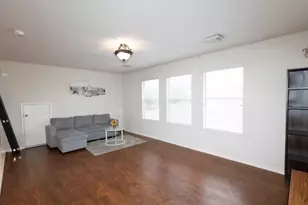 3735 Garden Green Trail, Katy, TX 77449 - Photo 15