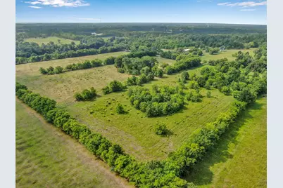 880 Tafelski Road, New Waverly, TX 77358 - Photo 13