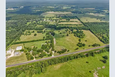 880 Tafelski Road, New Waverly, TX 77358 - Photo 17