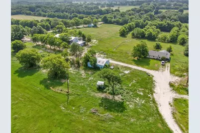 880 Tafelski Road, New Waverly, TX 77358 - Photo 29