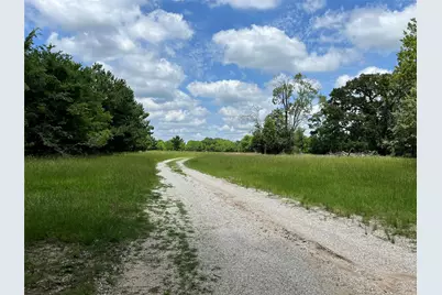 880 Tafelski Road, New Waverly, TX 77358 - Photo 7