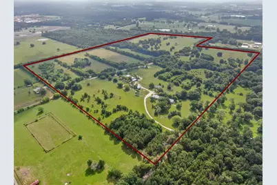 880 Tafelski Road, New Waverly, TX 77358 - Photo 27