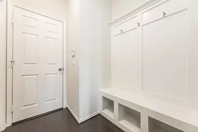 3418 Avondale View Drive, Houston, TX 77025 - Photo 15