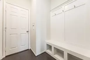 3418 Avondale Vw Dr, Houston, TX 77025 - Photo 15