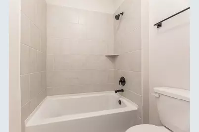 3418 Avondale View Drive, Houston, TX 77025 - Photo 27