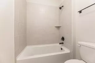 3418 Avondale Vw Dr, Houston, TX 77025 - Photo 27