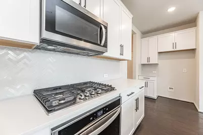 3418 Avondale View Drive, Houston, TX 77025 - Photo 11