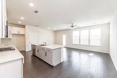 3418 Avondale View Drive, Houston, TX 77025 - Photo 5