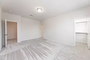 3418 Avondale Vw Dr, Houston, TX 77025 - Photo 19