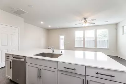 3418 Avondale View Drive, Houston, TX 77025 - Photo 13