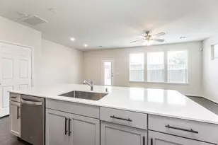 3418 Avondale Vw Dr, Houston, TX 77025 - Photo 13