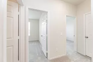 3418 Avondale Vw Dr, Houston, TX 77025 - Photo 23