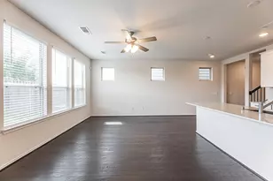 3418 Avondale Vw Dr, Houston, TX 77025 - Photo 7