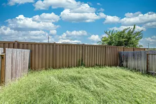 3418 Avondale Vw Dr, Houston, TX 77025 - Photo 29