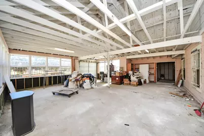 7184 Moline Street, Houston, TX 77087 - Photo 29