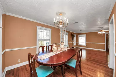 7184 Moline Street, Houston, TX 77087 - Photo 7