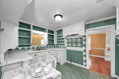 7184 Moline Street, Houston, TX 77087 - Photo 9