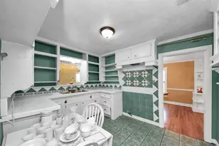 7184 Moline St, Houston, TX 77087 - Photo 9