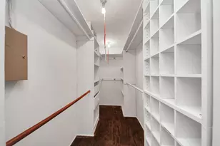 7184 Moline St, Houston, TX 77087 - Photo 17