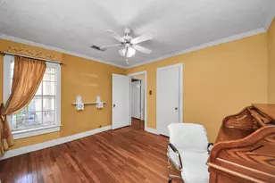 7184 Moline St, Houston, TX 77087 - Photo 27