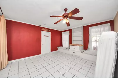 7184 Moline Street, Houston, TX 77087 - Photo 19