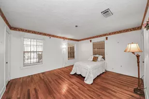 7184 Moline St, Houston, TX 77087 - Photo 23