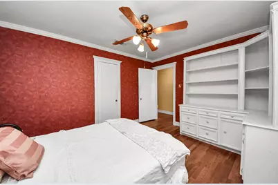 7184 Moline Street, Houston, TX 77087 - Photo 25